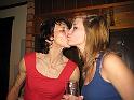 Fuif 2009 (118)